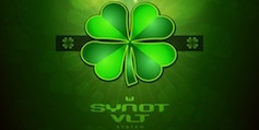 Synot - Ireland